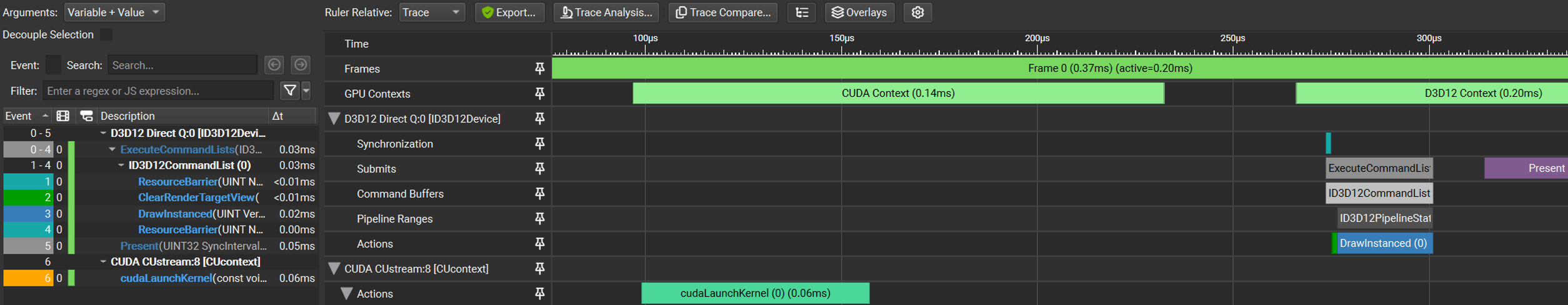 ../_images/gpu_trace_timeline_cuda.png