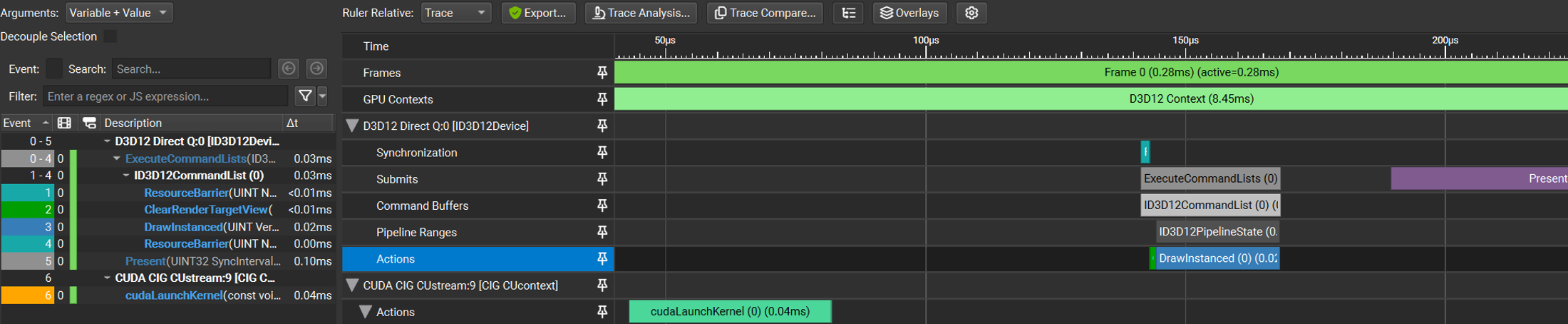 ../_images/gpu_trace_timeline_cuda_cig.png