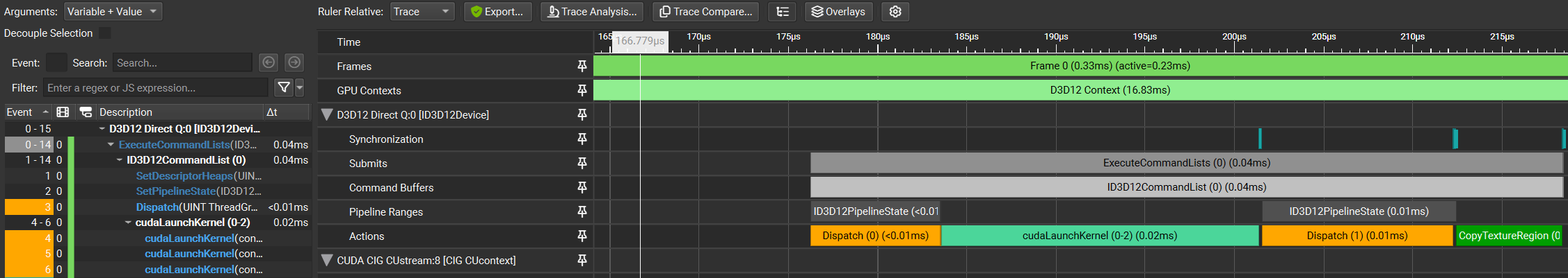 ../_images/gpu_trace_timeline_cuda_cig_streams.png
