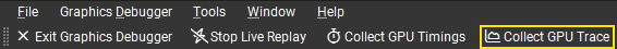 ../_images/graphics_capture_collect_gpu_trace_button.png