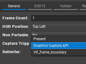 ../_images/graphics_capture_frame_delimiter_sdk.png