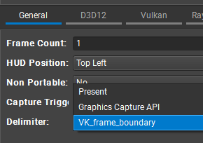 ../_images/graphics_capture_frame_delimiter_vulkan.png