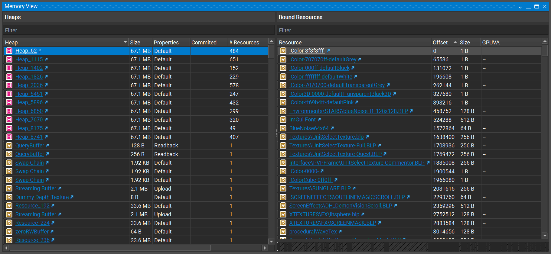 ../_images/graphics_capture_memory_view.png