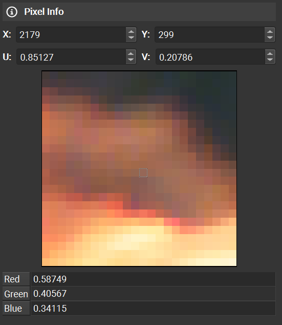 ../_images/graphics_capture_resourceviewer_pixelinfo.png