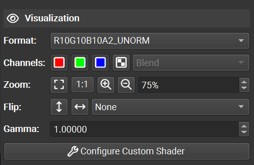 ../_images/graphics_capture_resourceviewer_visualization.png