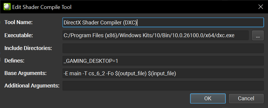 ../_images/graphics_capture_shader_view_editing_compiletool.png