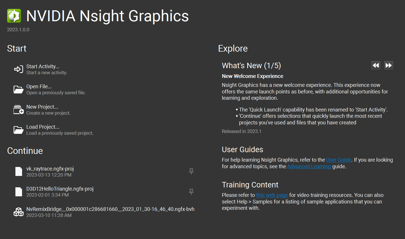 ../_images/nsight_graphics_welcome_document.png
