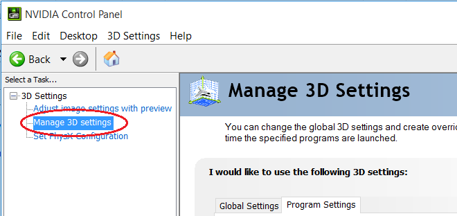 ../_images/nvidia_manage_3d_settings.001.png