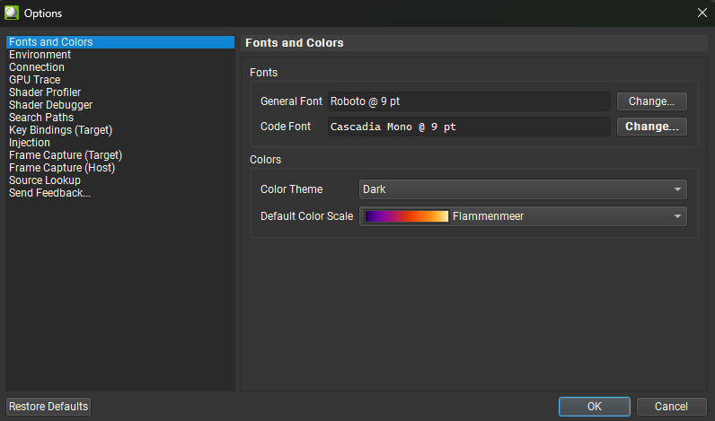 ../_images/options_font_colors.png