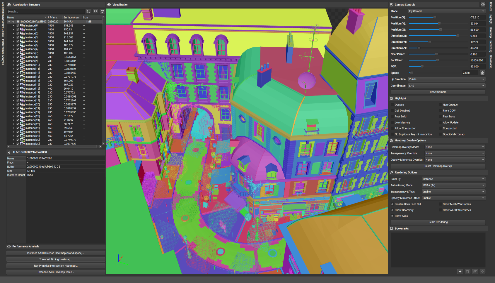 ../_images/ray_tracing_inspector.png