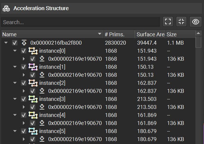 ../_images/ray_tracing_inspector_filtering.png