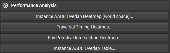 ../_images/ray_tracing_inspector_performanceanalysis.png