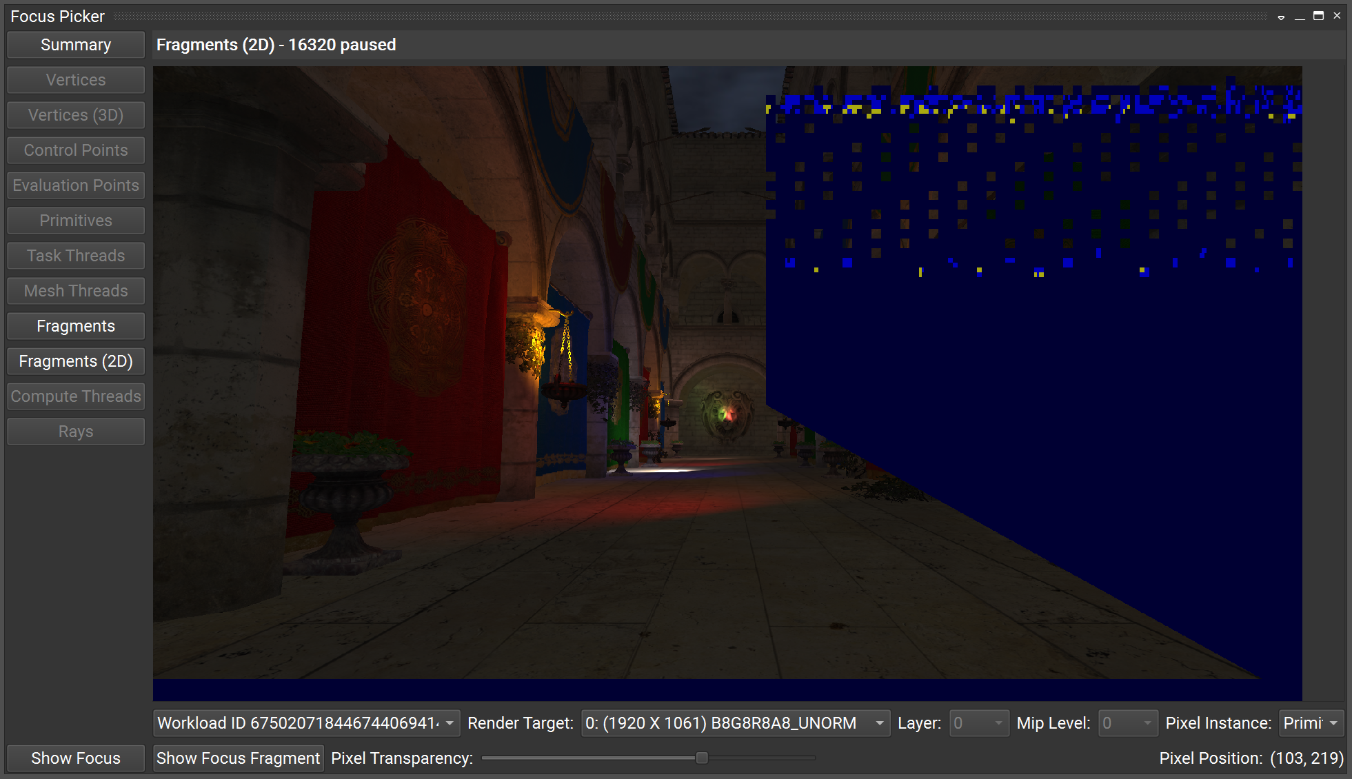 ../_images/shader_debugger_focus_picker_fragments_2d.png