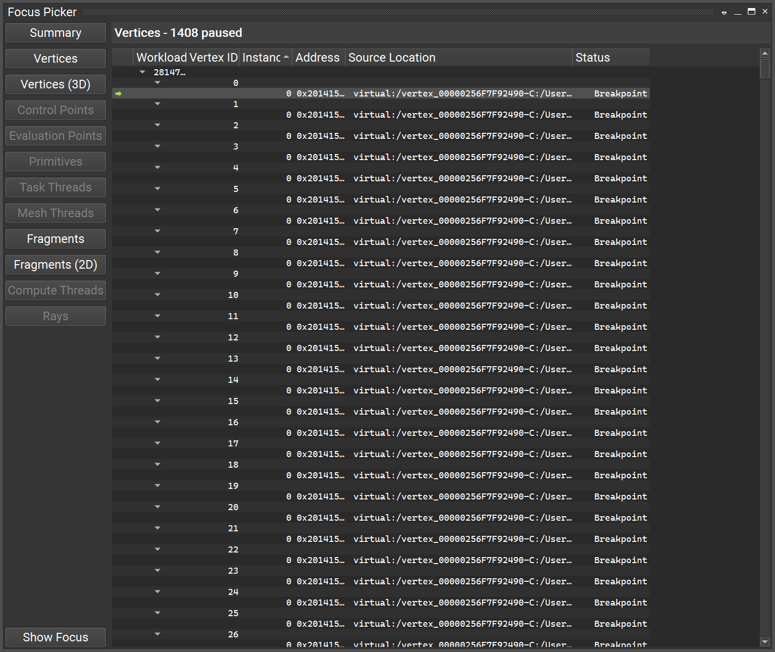 ../_images/shader_debugger_focus_picker_vertices_table.png