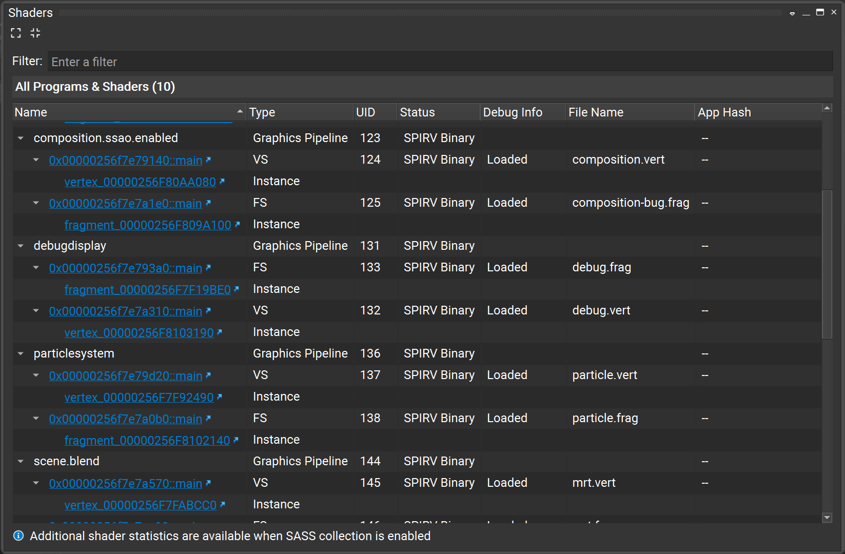 ../_images/shader_debugger_shaders_view.png