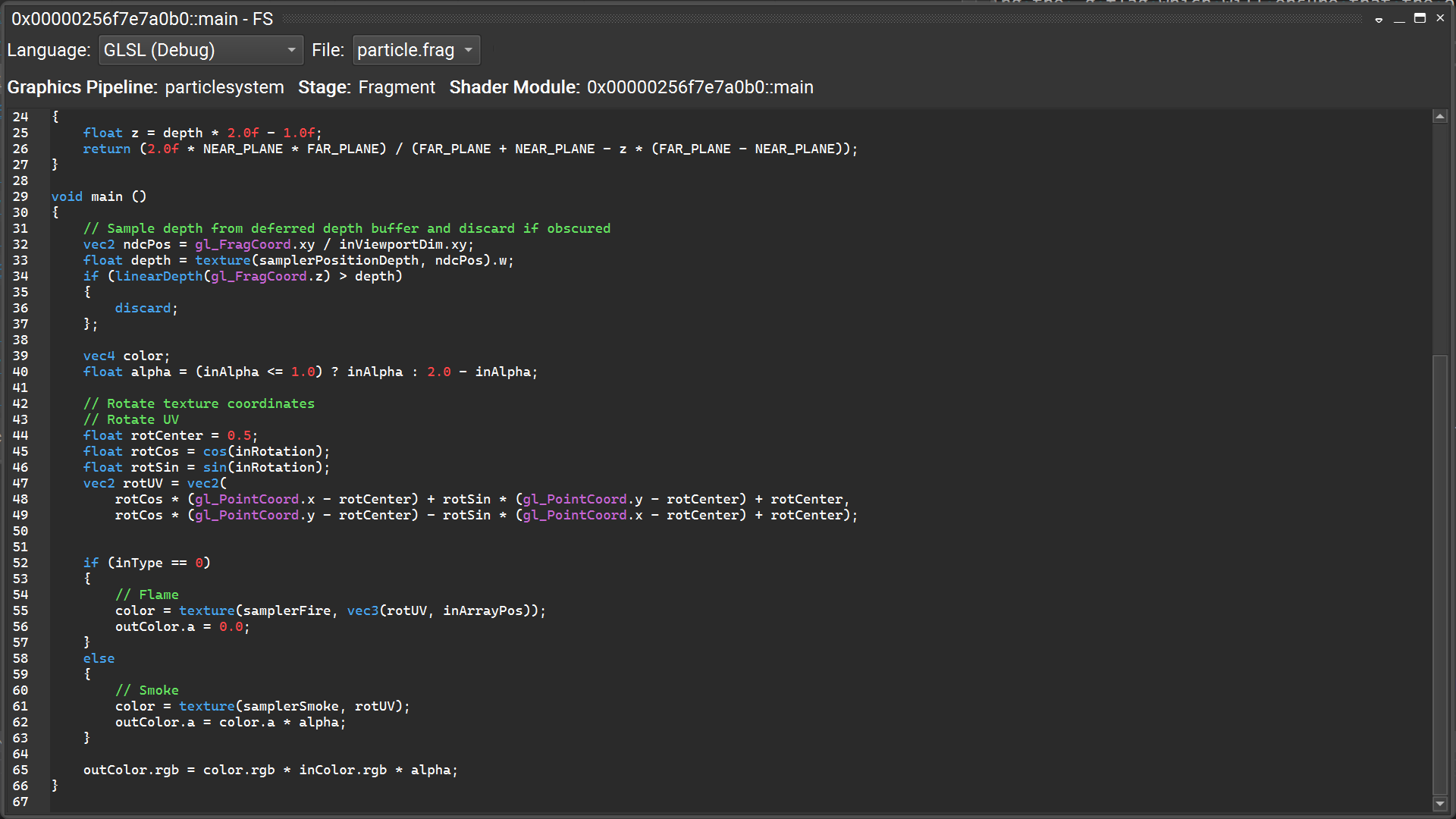 ../_images/shader_debugger_source_window.png