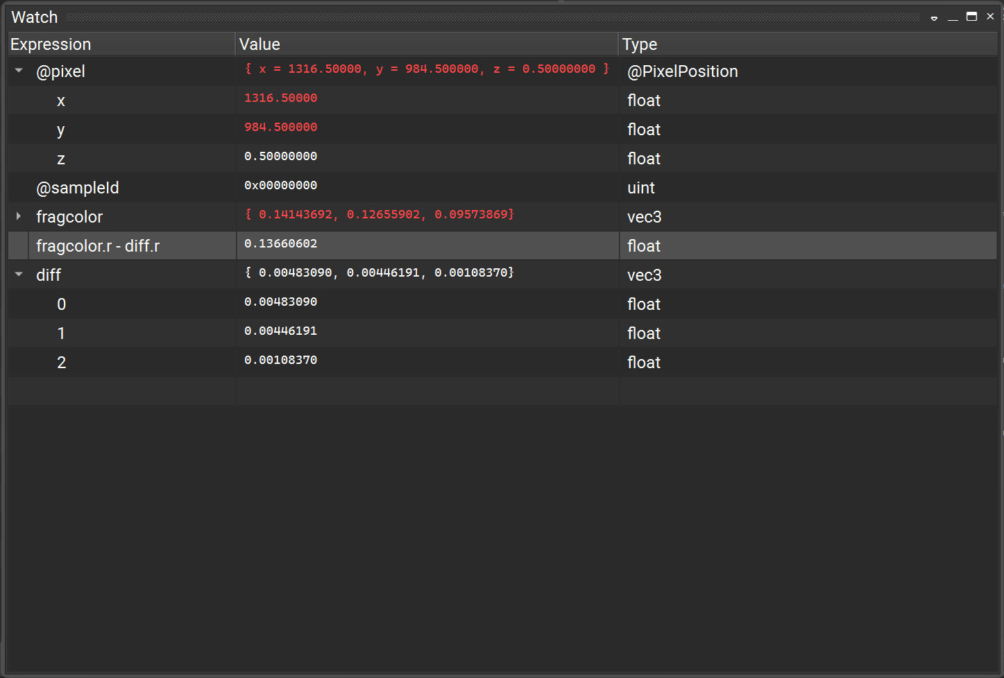 ../_images/shader_debugger_watch.png