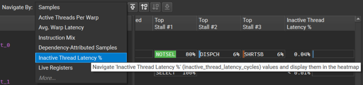 ../_images/shaderprofiler_navigateby_inactive.png