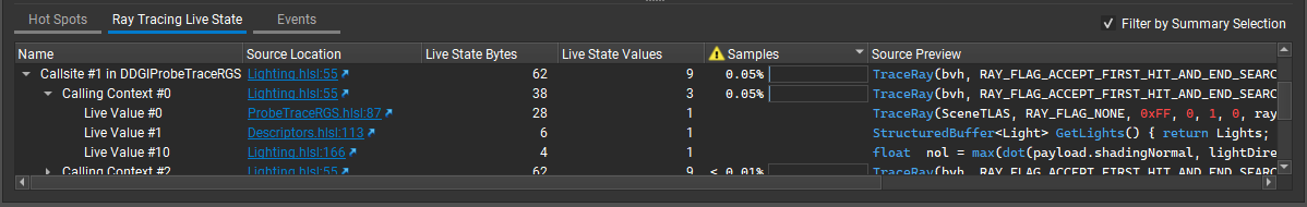 ../_images/shaderprofiler_raytracinglivestate.png