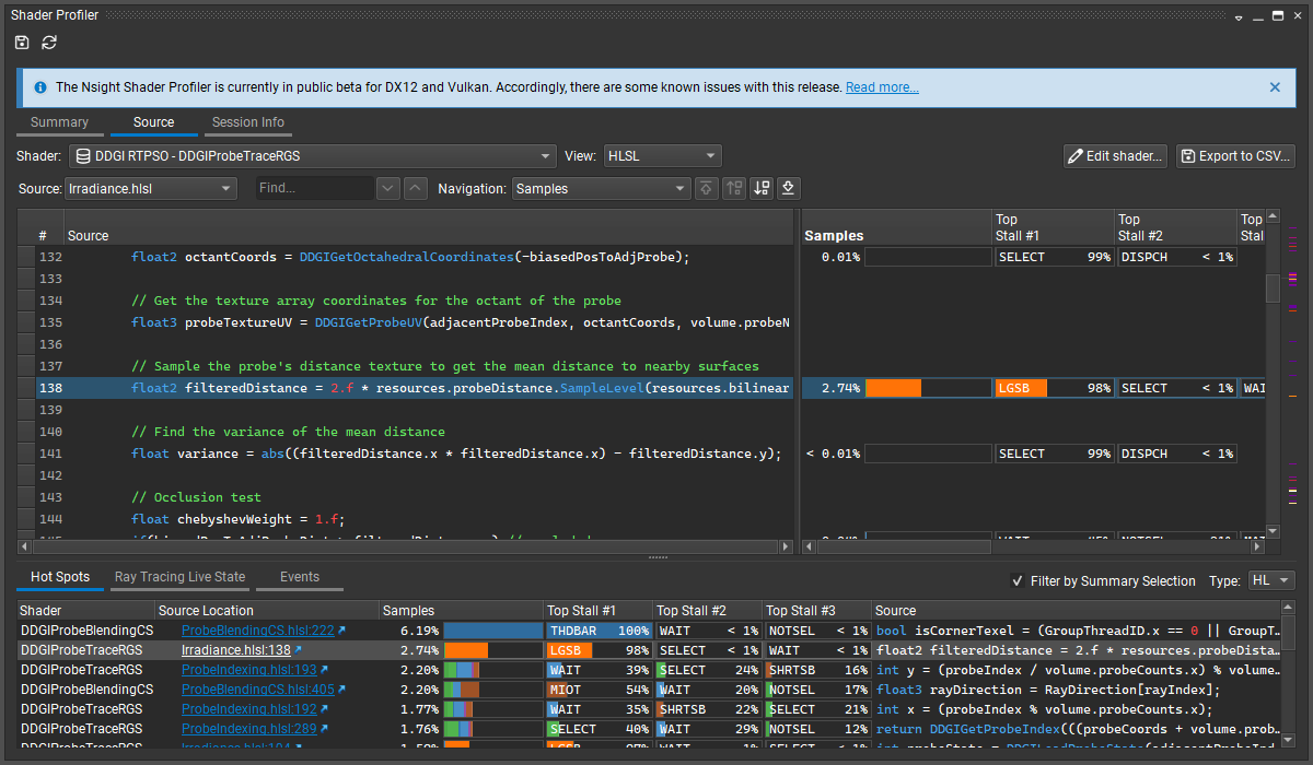 ../_images/shaderprofiler_sourcecorrelation.png