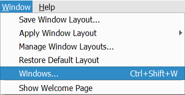../_images/tools_window_chooser.png
