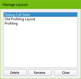 ../_images/user_named_layouts_manage_dialog.png