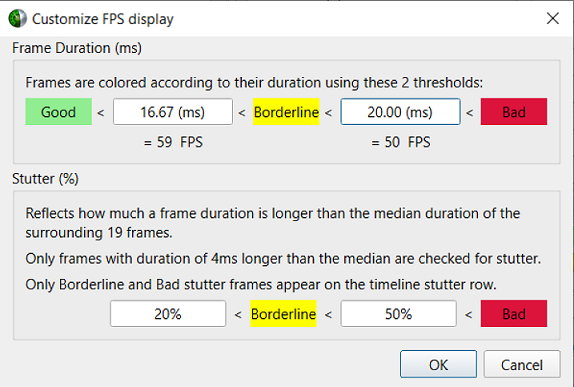 fps_customizations