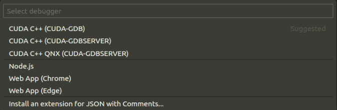 ../_images/select-environment.png