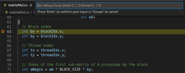 ../_images/change-cuda-debug-focus-input.png