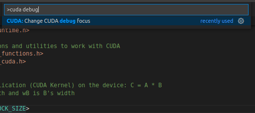 ../_images/change-cuda-debug-focus.png