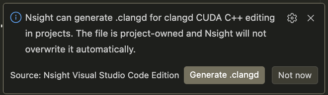 ../_images/clangd-setup.png