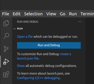 ../_images/create-launch-json.png