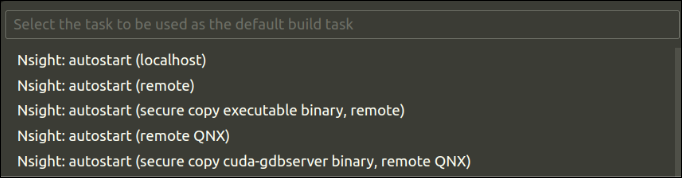../_images/create-task-autostart.png
