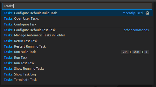 ../_images/create-task.png