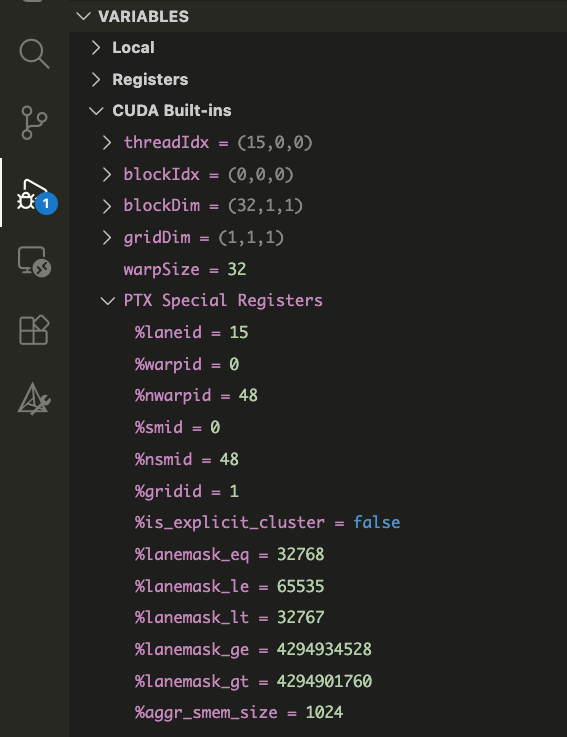 ../_images/cuda-built-ins-variables-view.png