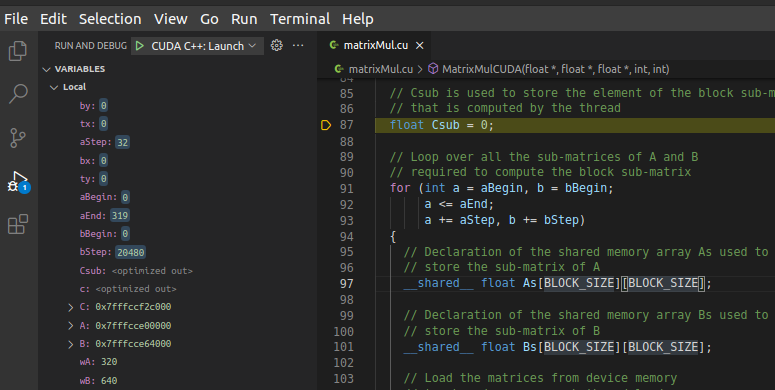 ../_images/cuda-locals.png