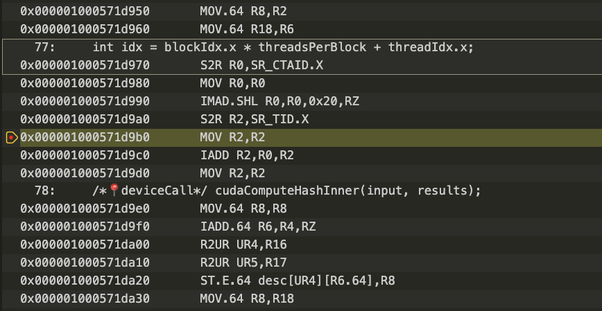 ../_images/disassembly-breakpoint.png