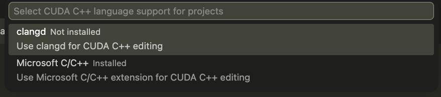 ../_images/provider-selection-prompt.png