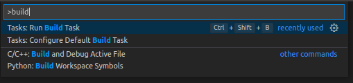 ../_images/run-build-task.png