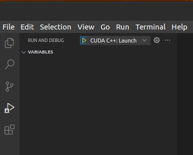 ../_images/start-debugging.png
