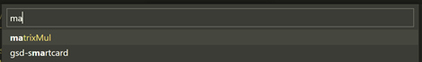 ../_images/walkthrough-attach-process-picker.png