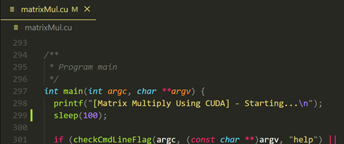 ../_images/walkthrough-attach-sleep100.png