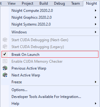 ../_images/break-on-launch-menu-item.png