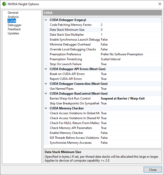 ../_images/cuda-debugger-legacy-options.01.png