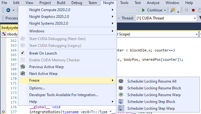 ../_images/cuda-freeze-menu.01.png
