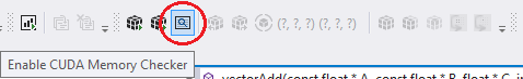 ../_images/cuda-toolbar-memchecker.01.png