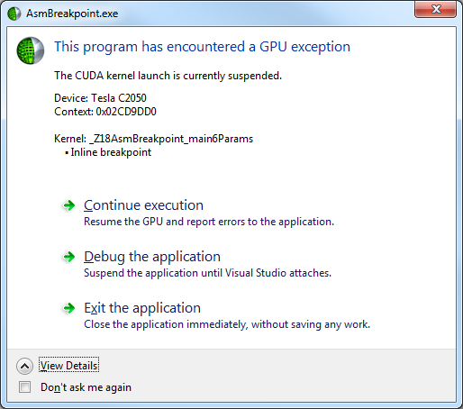 ../_images/cuda_attach_gpuexception.002.png