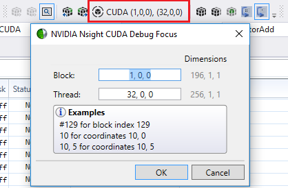 ../_images/cuda_debug_focus_dialog.001.png