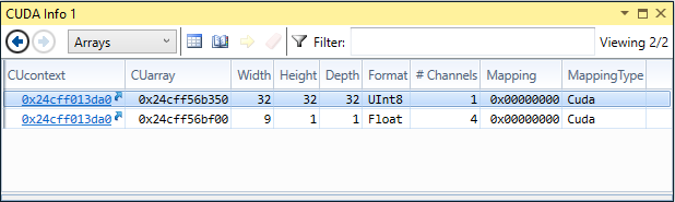 ../_images/cuda_info_view_arrays.003.png