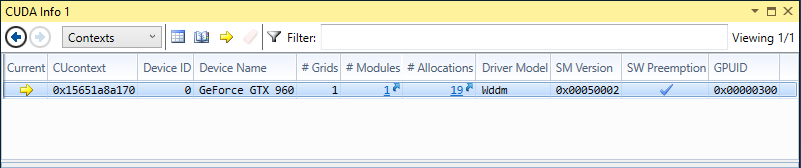 ../_images/cuda_info_view_contexts.001.png